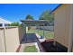 2/1 Commerce Lane, Taree NSW 2430