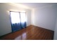 2/1 Commerce Lane, Taree NSW 2430