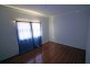 2/1 Commerce Lane, Taree NSW 2430