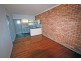 2/1 Commerce Lane, Taree NSW 2430