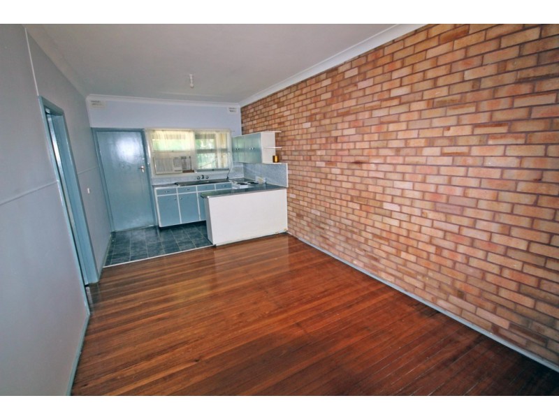 2/1 Commerce Lane, Taree NSW 2430