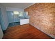 2/1 Commerce Lane, Taree NSW 2430