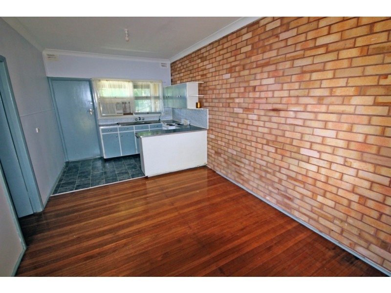 2/1 Commerce Lane, Taree NSW 2430