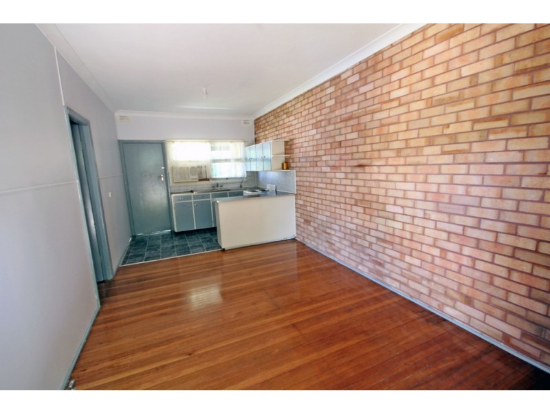 2/1 Commerce Lane, Taree NSW 2430