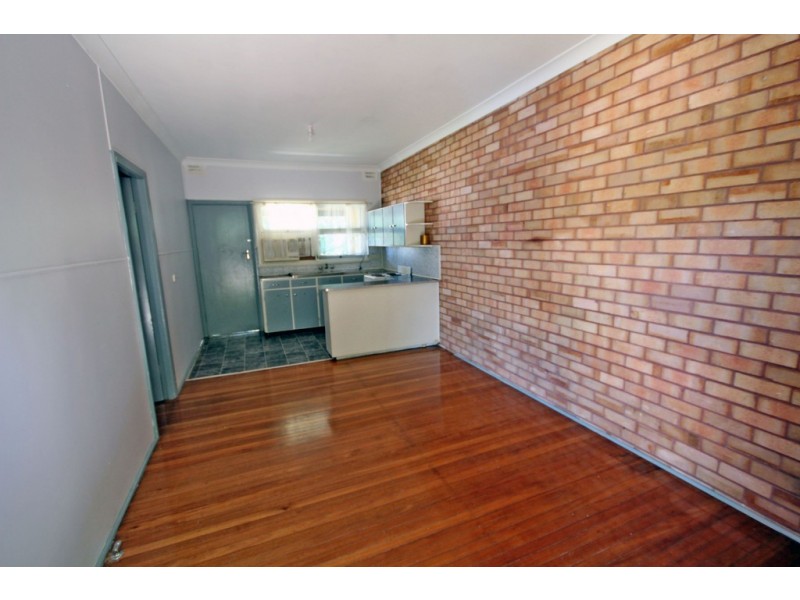 2/1 Commerce Lane, Taree NSW 2430