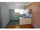 2/1 Commerce Lane, Taree NSW 2430