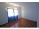 2/1 Commerce Lane, Taree NSW 2430