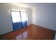 2/1 Commerce Lane, Taree NSW 2430
