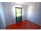 2/1 Commerce Lane, Taree NSW 2430