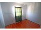2/1 Commerce Lane, Taree NSW 2430