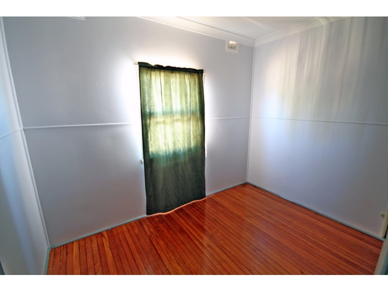 2/1 Commerce Lane, Taree NSW 2430