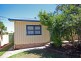 2/1 Commerce Lane, Taree NSW 2430