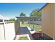 2/1 Commerce Lane, Taree NSW 2430