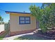 2/1 Commerce Lane, Taree NSW 2430