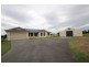 Taree NSW 2430
