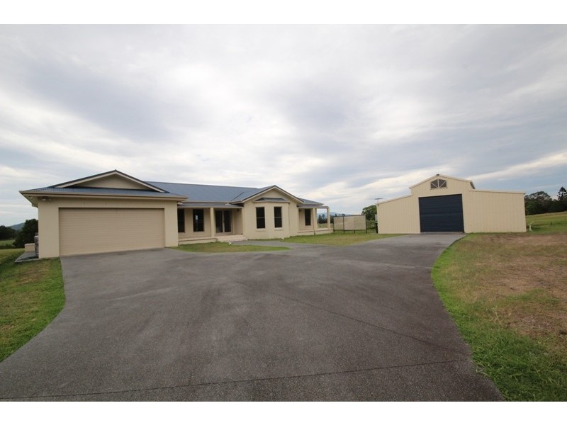 Taree NSW 2430