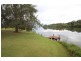 Taree NSW 2430