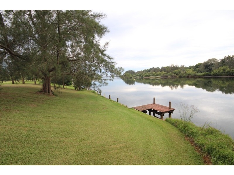 Taree NSW 2430
