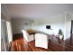 Taree NSW 2430