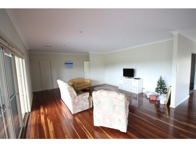 Taree NSW 2430