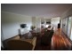 Taree NSW 2430