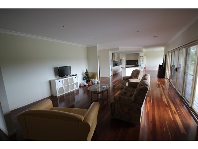 Taree NSW 2430