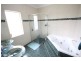 Taree NSW 2430