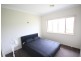 Taree NSW 2430