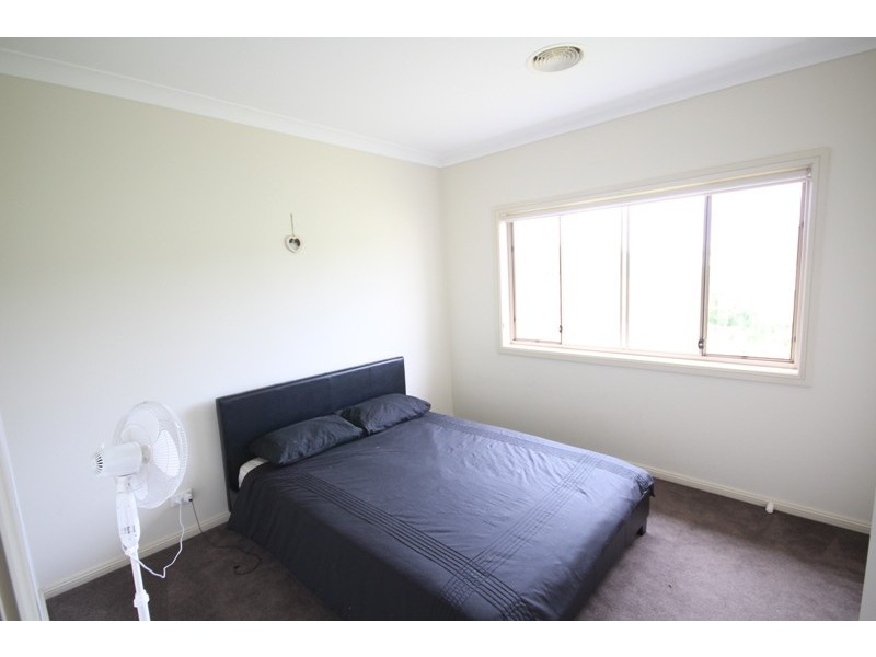 Taree NSW 2430