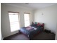 Taree NSW 2430