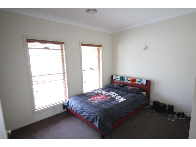 Taree NSW 2430
