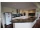 Taree NSW 2430
