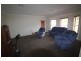 Taree NSW 2430