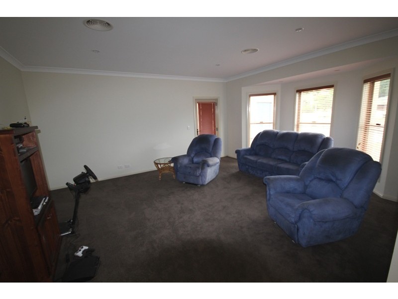 Taree NSW 2430
