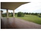 Taree NSW 2430