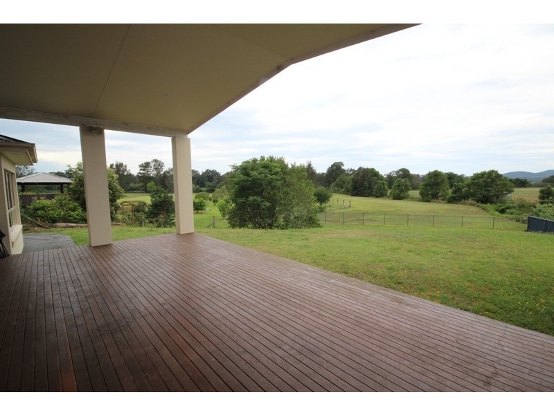 Taree NSW 2430