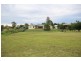 Taree NSW 2430