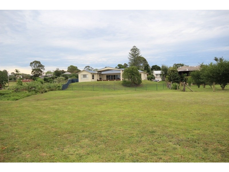Taree NSW 2430