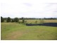 Taree NSW 2430