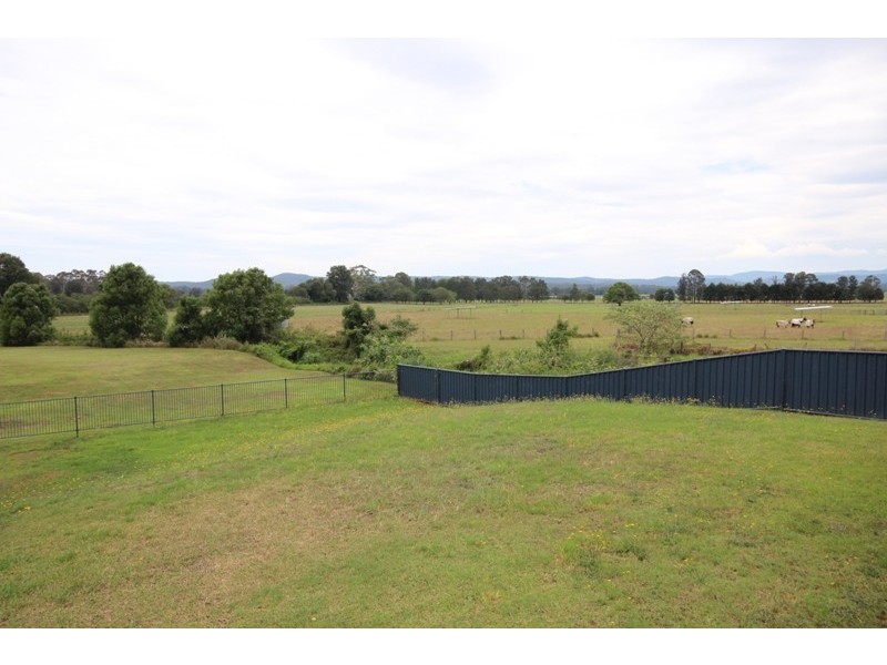 Taree NSW 2430