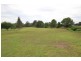 Taree NSW 2430