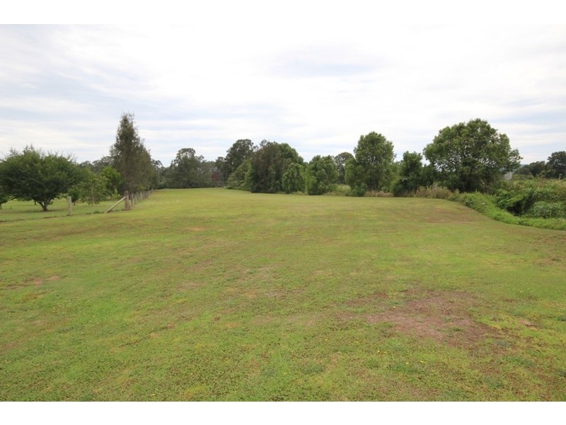 Taree NSW 2430