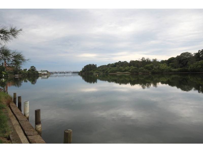 Taree NSW 2430