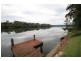 Taree NSW 2430