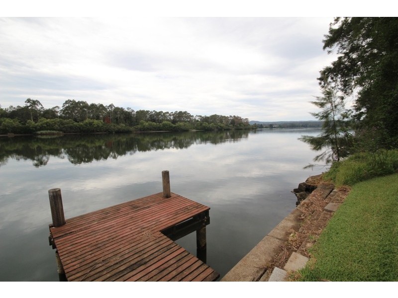 Taree NSW 2430