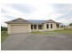 Taree NSW 2430