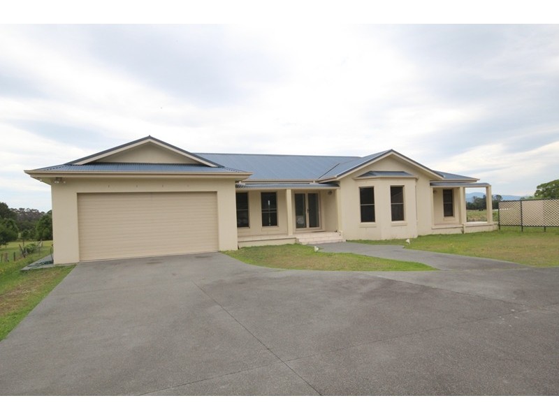 Taree NSW 2430
