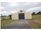 Taree NSW 2430