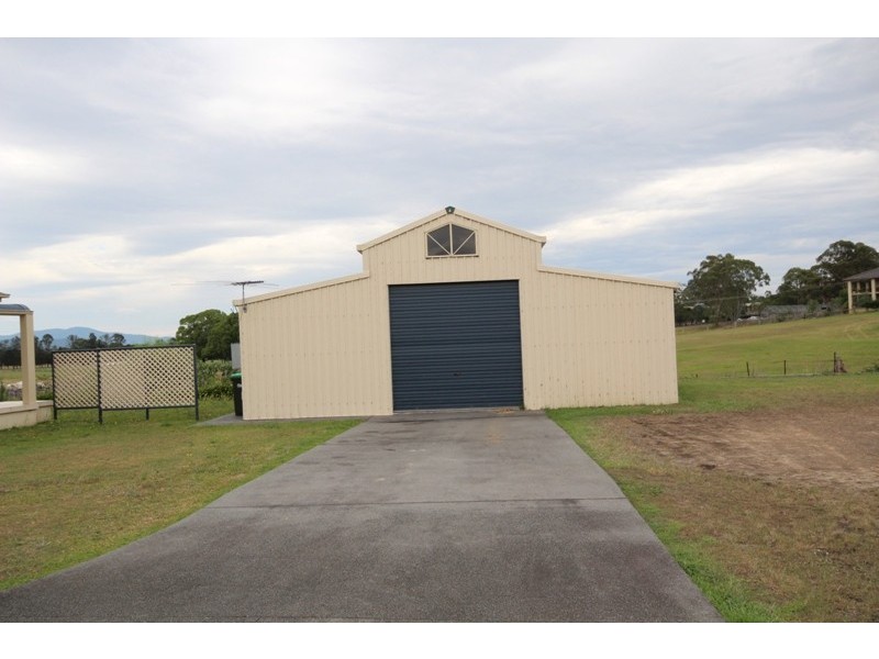 Taree NSW 2430