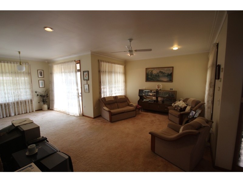 47 George Street, Cundletown NSW 2430